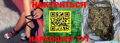 a pvp Рыбинск