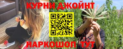 a pvp Рыбинск