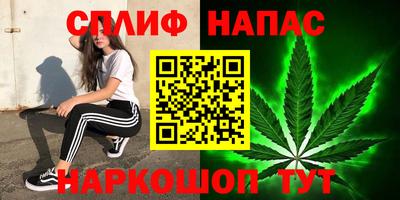 соль ск Рузаевка